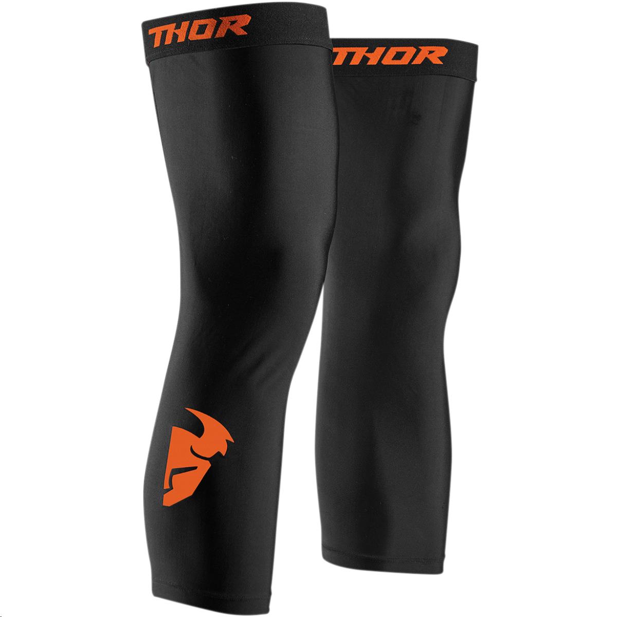 Comp Knee Sleeves
