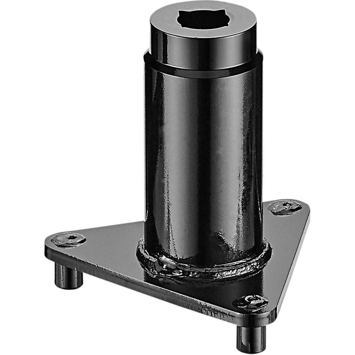 Clutch Spider Nut Driver