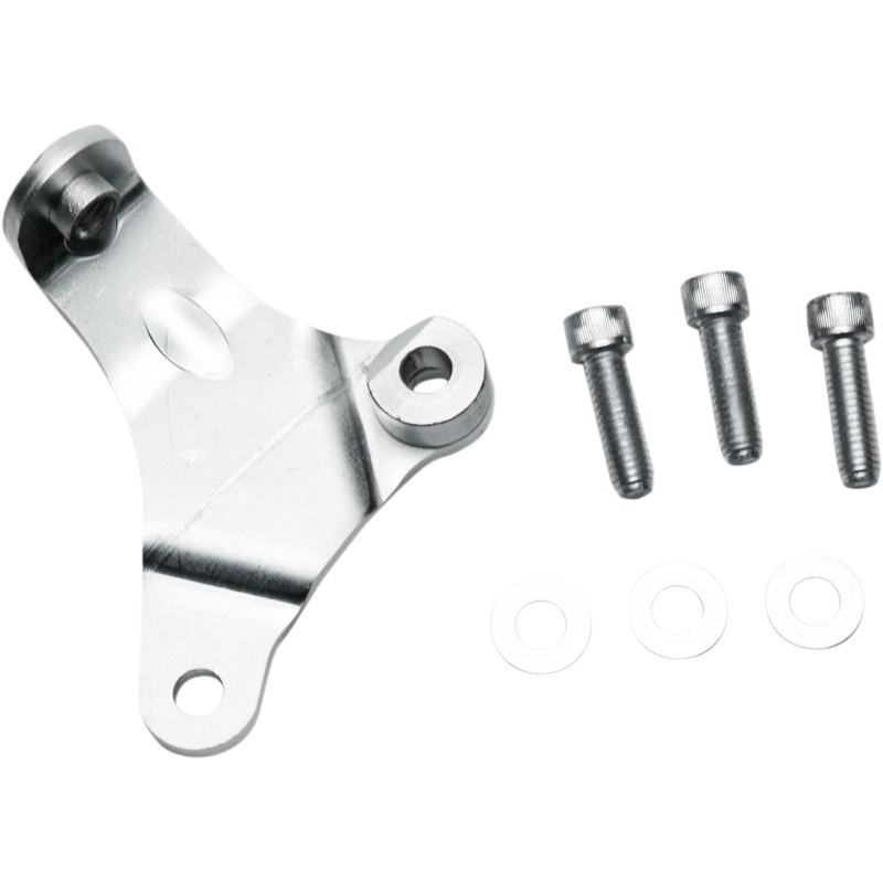Head Mount Bracket Kit for T-143 Long Block Engine