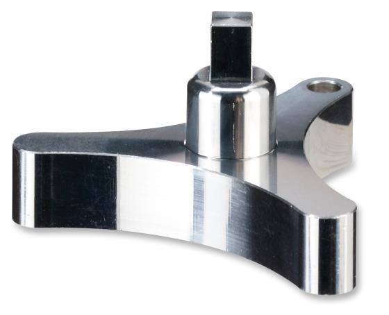 KTM Power Valve Tool