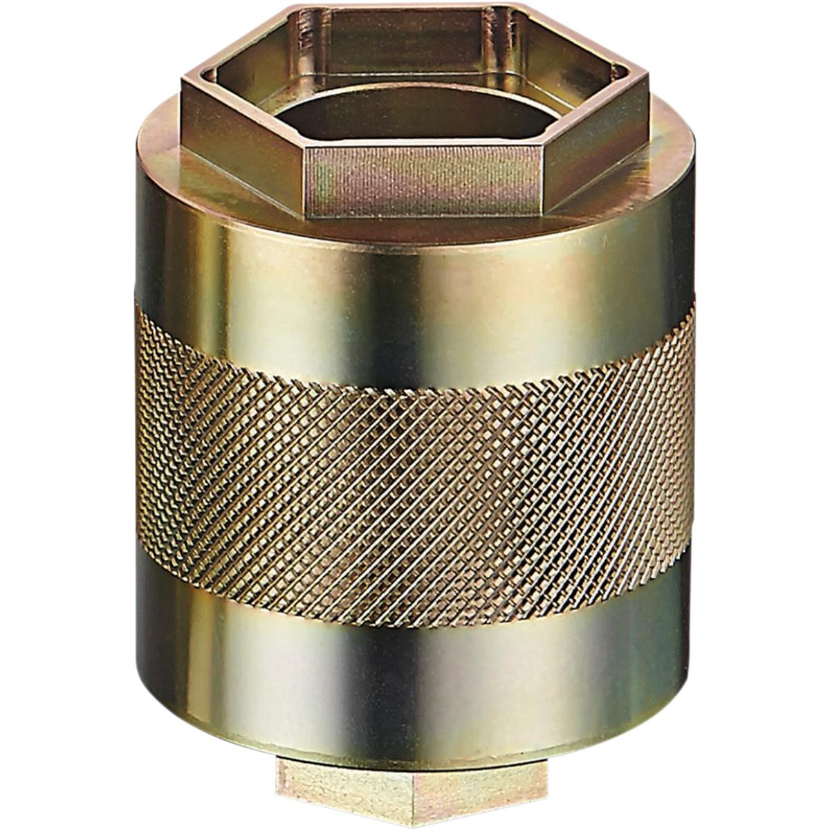 ATV Pinion Nut Tool for Kawasaki