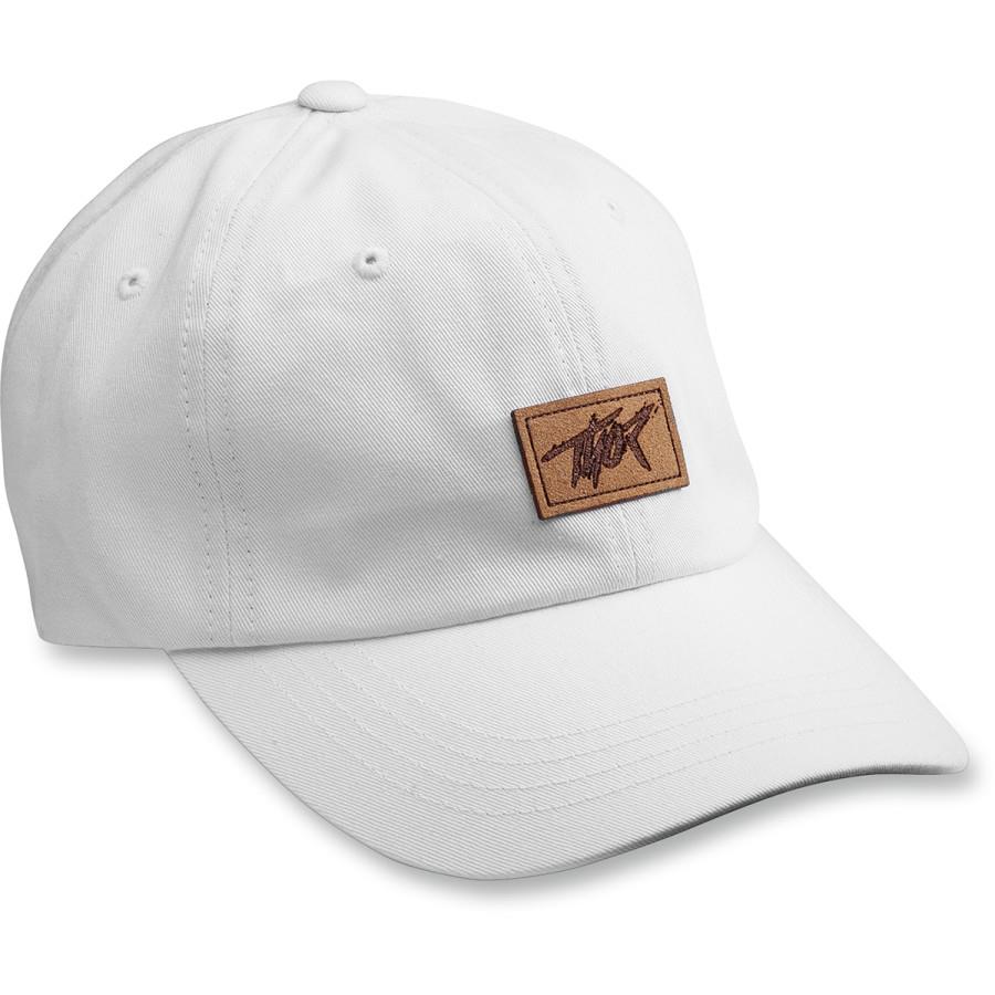 Rowdy Womens Hat