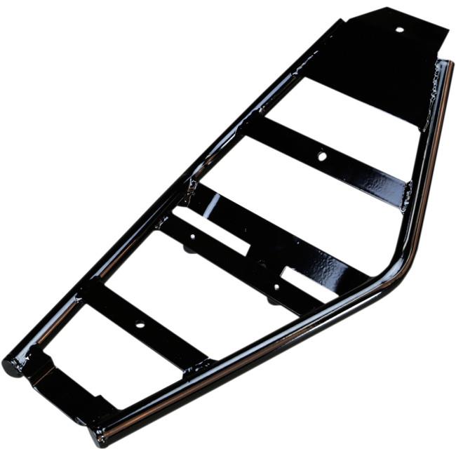 Easy Mount Hoop for Saddleman Tracker Tail