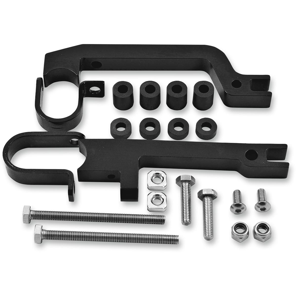 Cylinder Sleeve - 54.00mm Bore