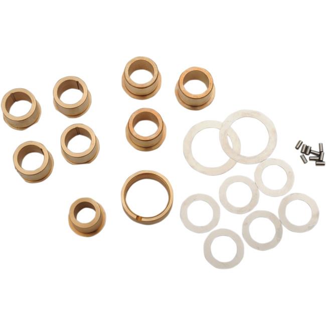 Cam Chest Bushing Kit