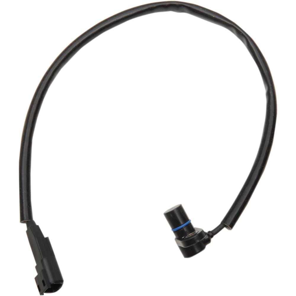 Crank Position Sensor