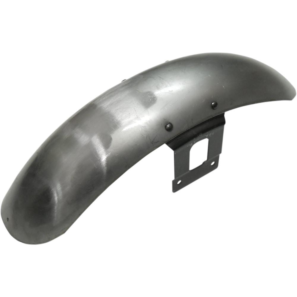 XL Front Fender