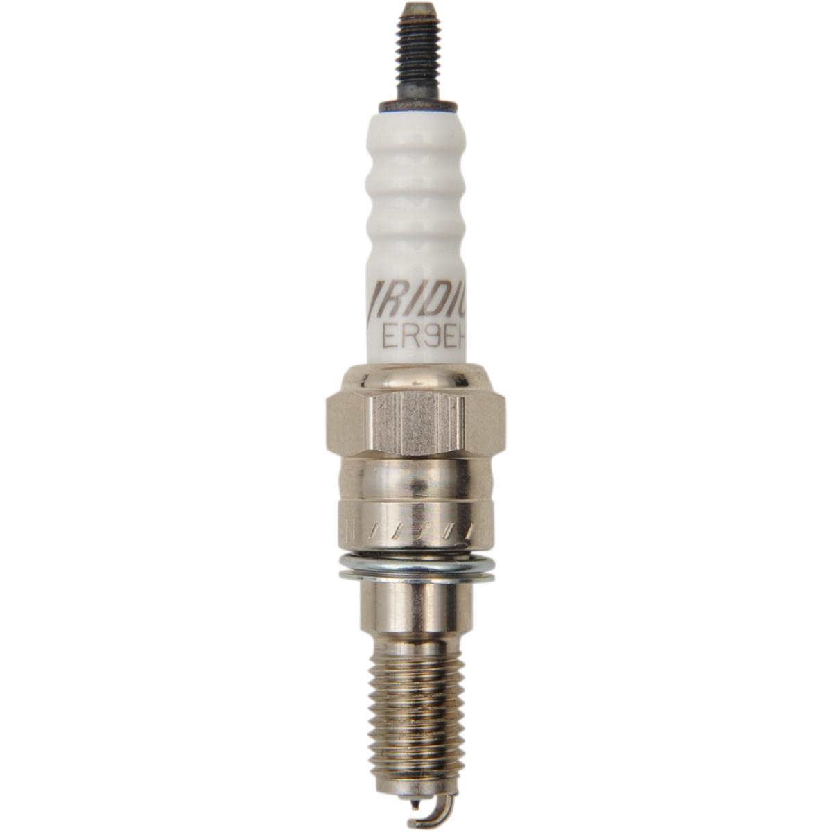Iridium IX Spark Plug - ER9EHIX