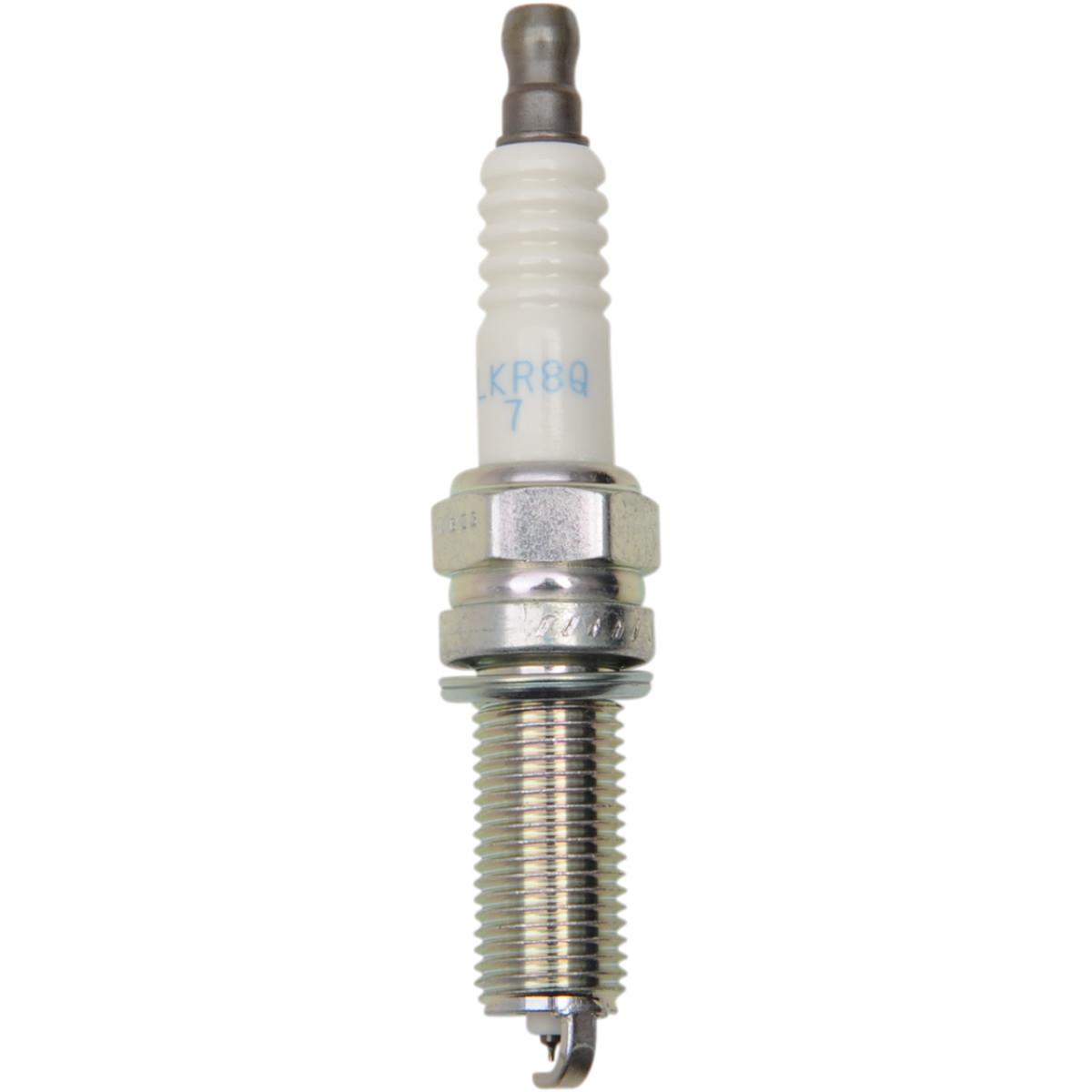 Iridium IX Spark Plug - ILKR8Q7