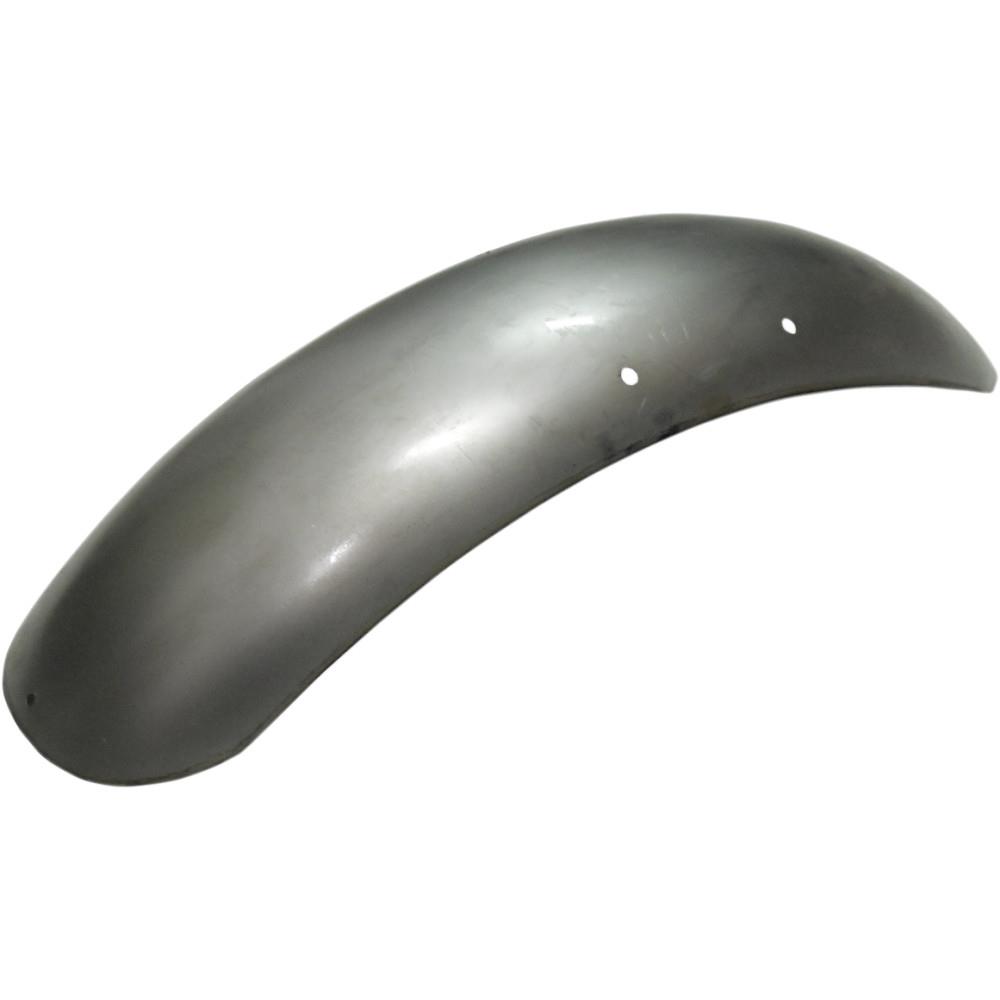 Front Fender for 16in.-17in. Wheel