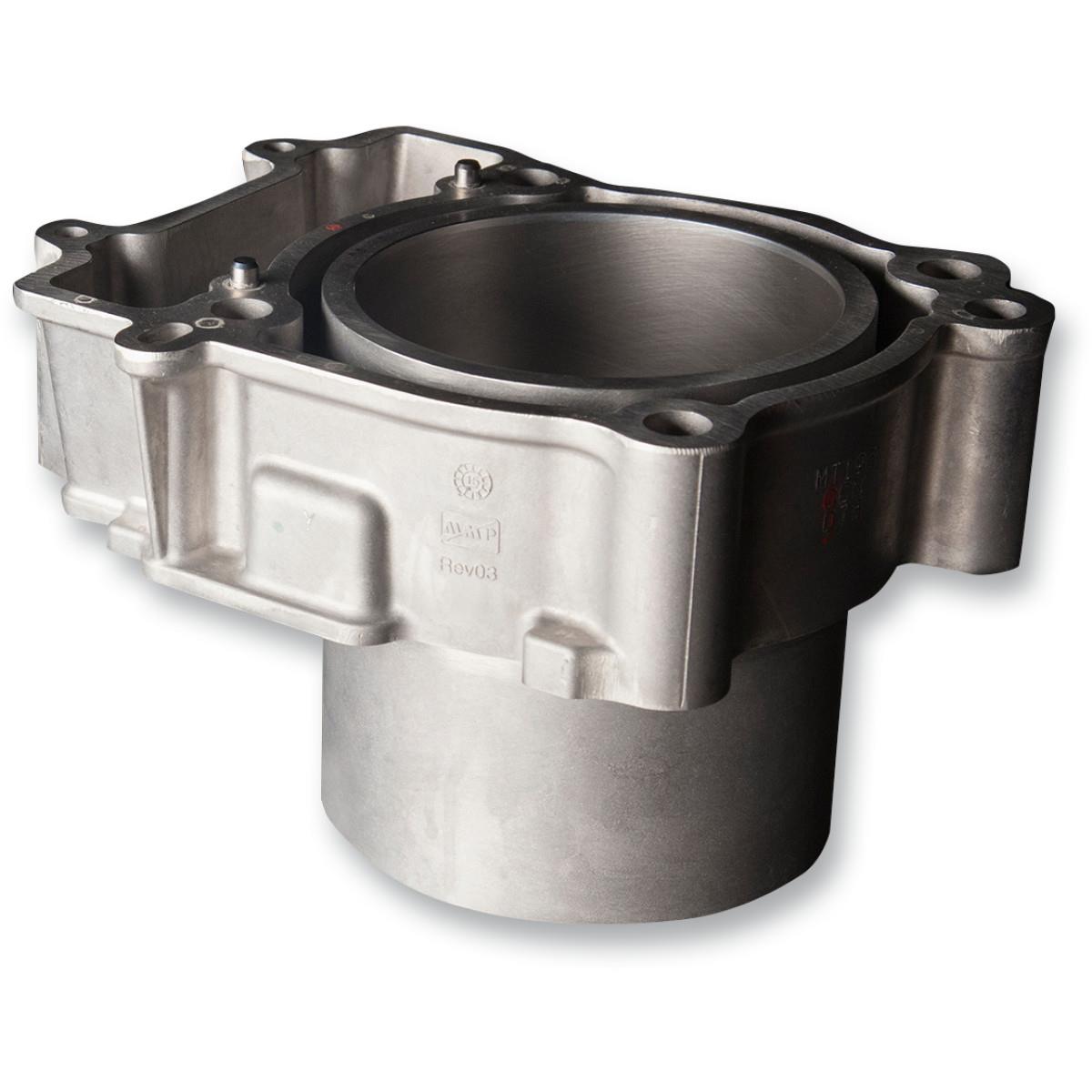 Cylinder Kit - 10.0:1 Compression