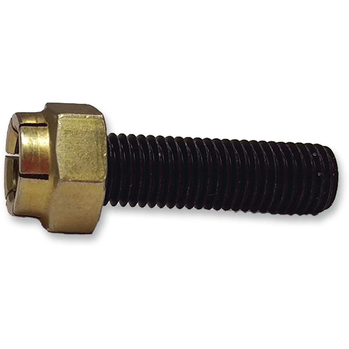 Tied Setscrew and Nut Kit