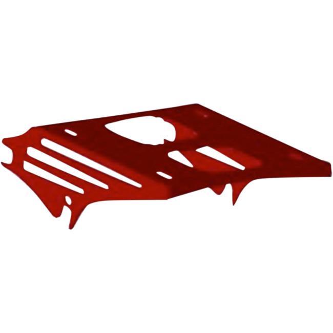 Tour Pack Docking Kit