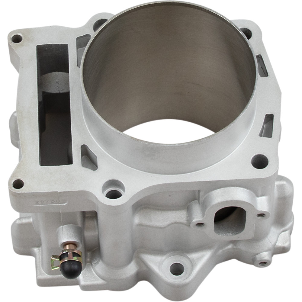 Cylinder Kit - 11.0:1 Compression