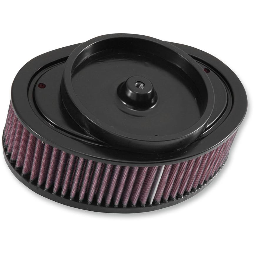 RK-Series Air Intake System Replacement Filter