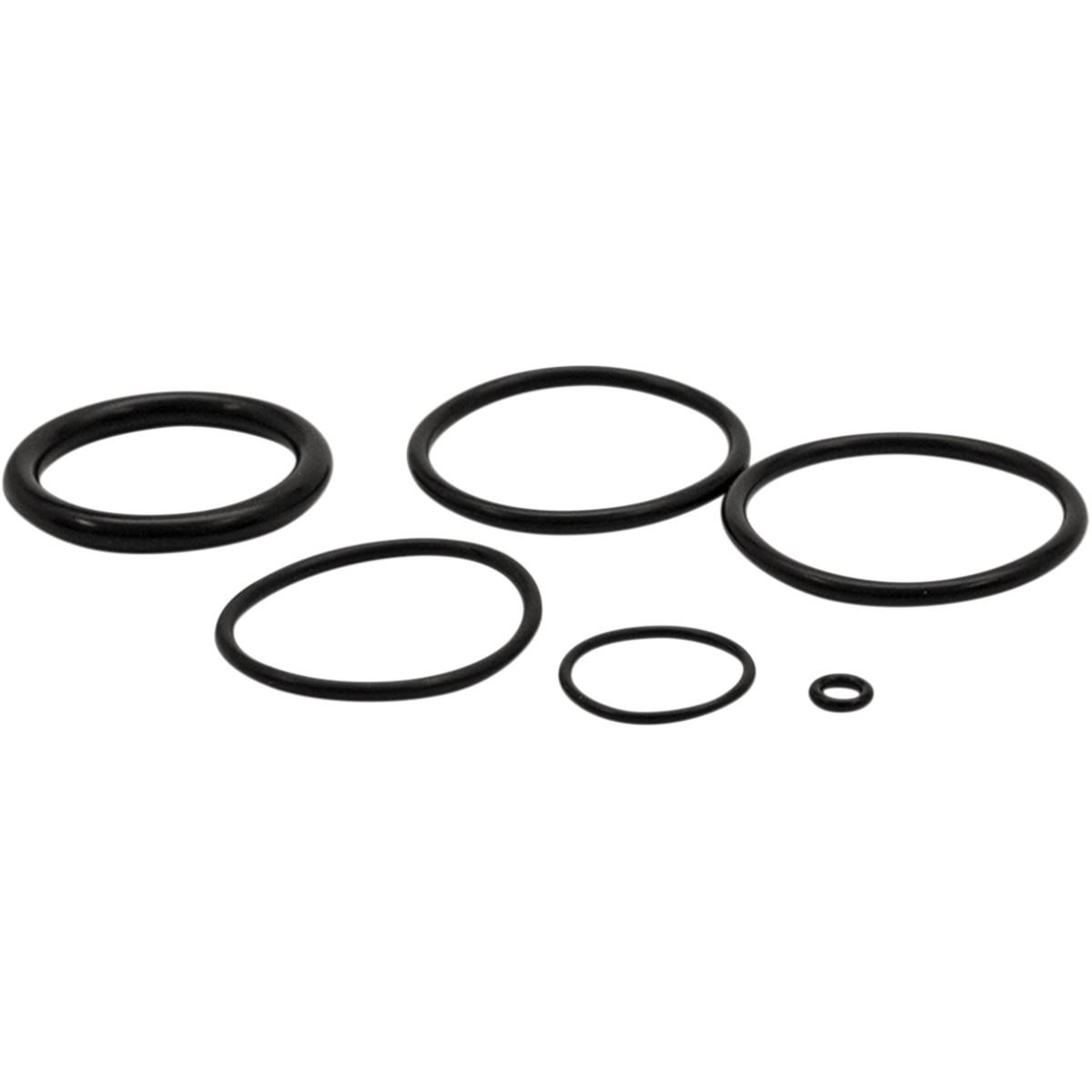 Fox/Act 2.0 Reservoir Service Kit