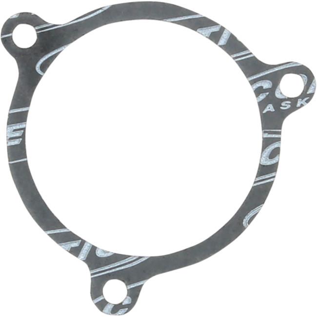 Airbox to Throttle Body Gasket