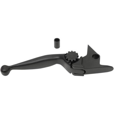 Journey Adjustable Brake Lever - Black