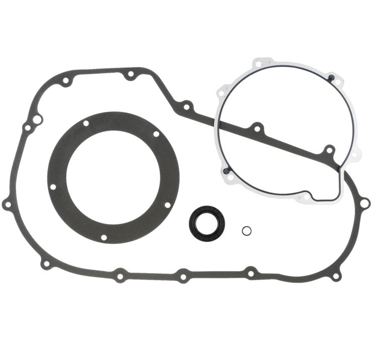 Primary to Starter Seal Gasket Kit