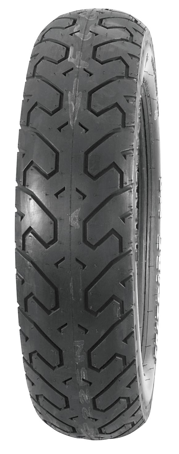 Spitfire S11 Sport Touring Rear Tire - 120/90H-18
