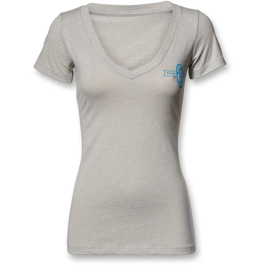 68 Womens T-Shirt