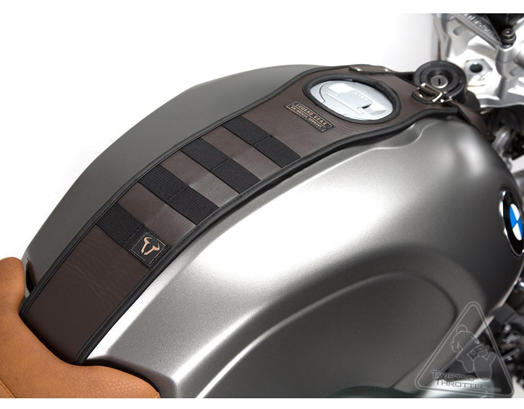 Legend Gear SLA Tank Strap