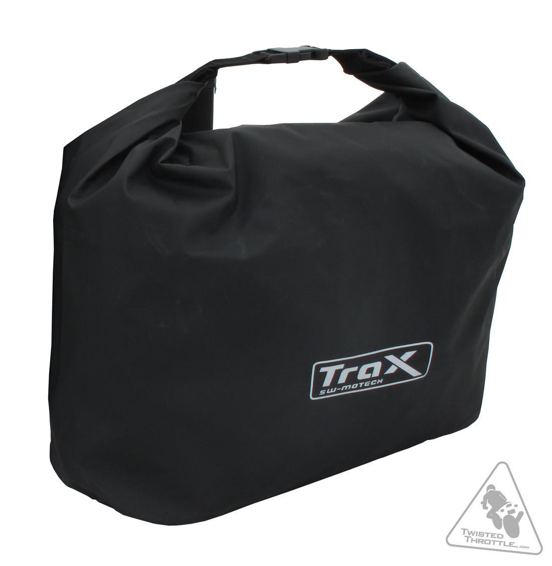 Drybag Liner Bag for 37 & 45 Liter Trax ALU-BOX Sidecases