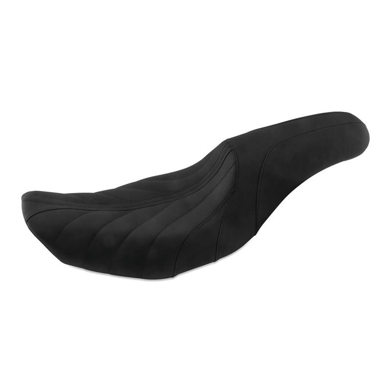Revere Journey Gravity 2-Up Seat - Black