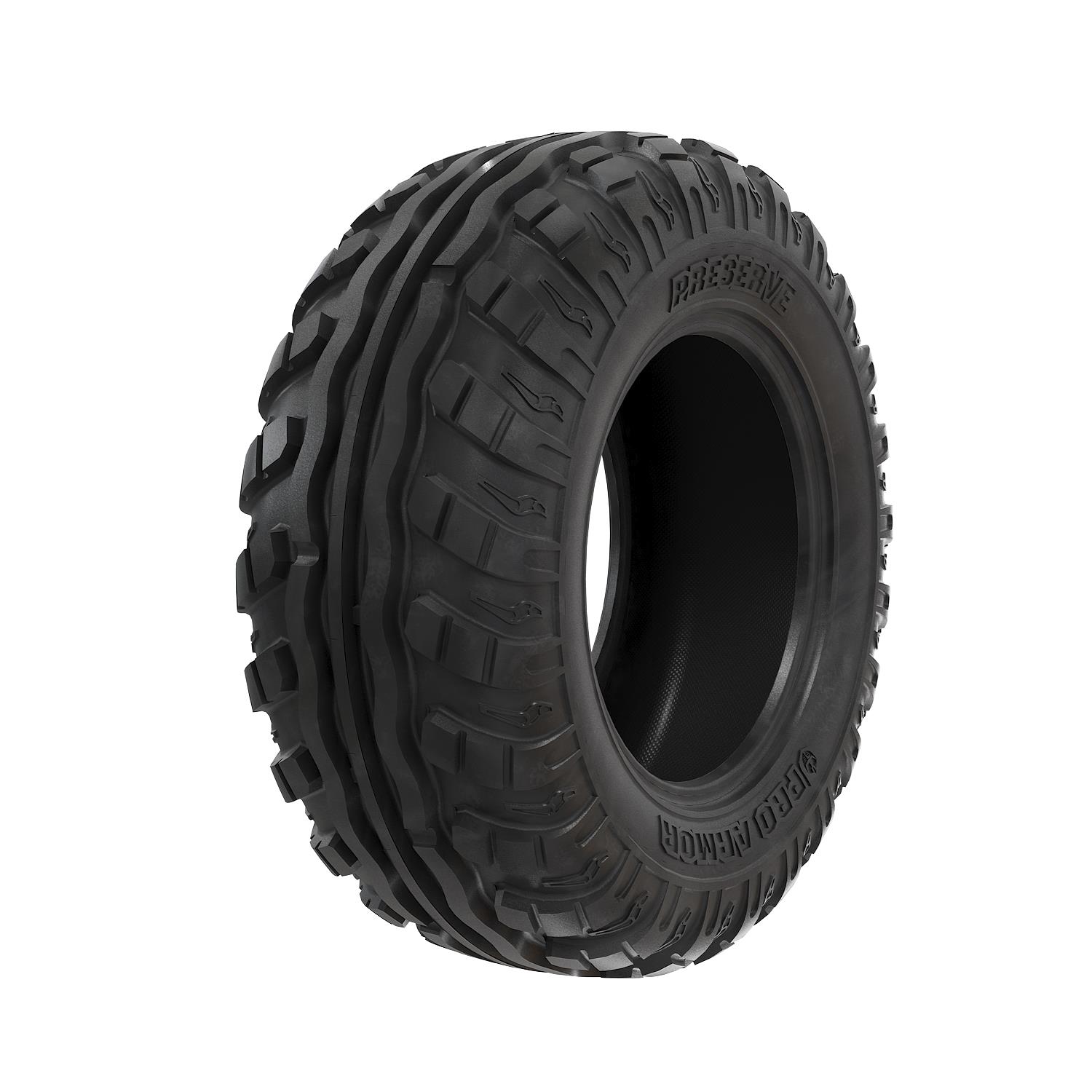 Pro Armor Preserve Tire - 26in x 8in - R12