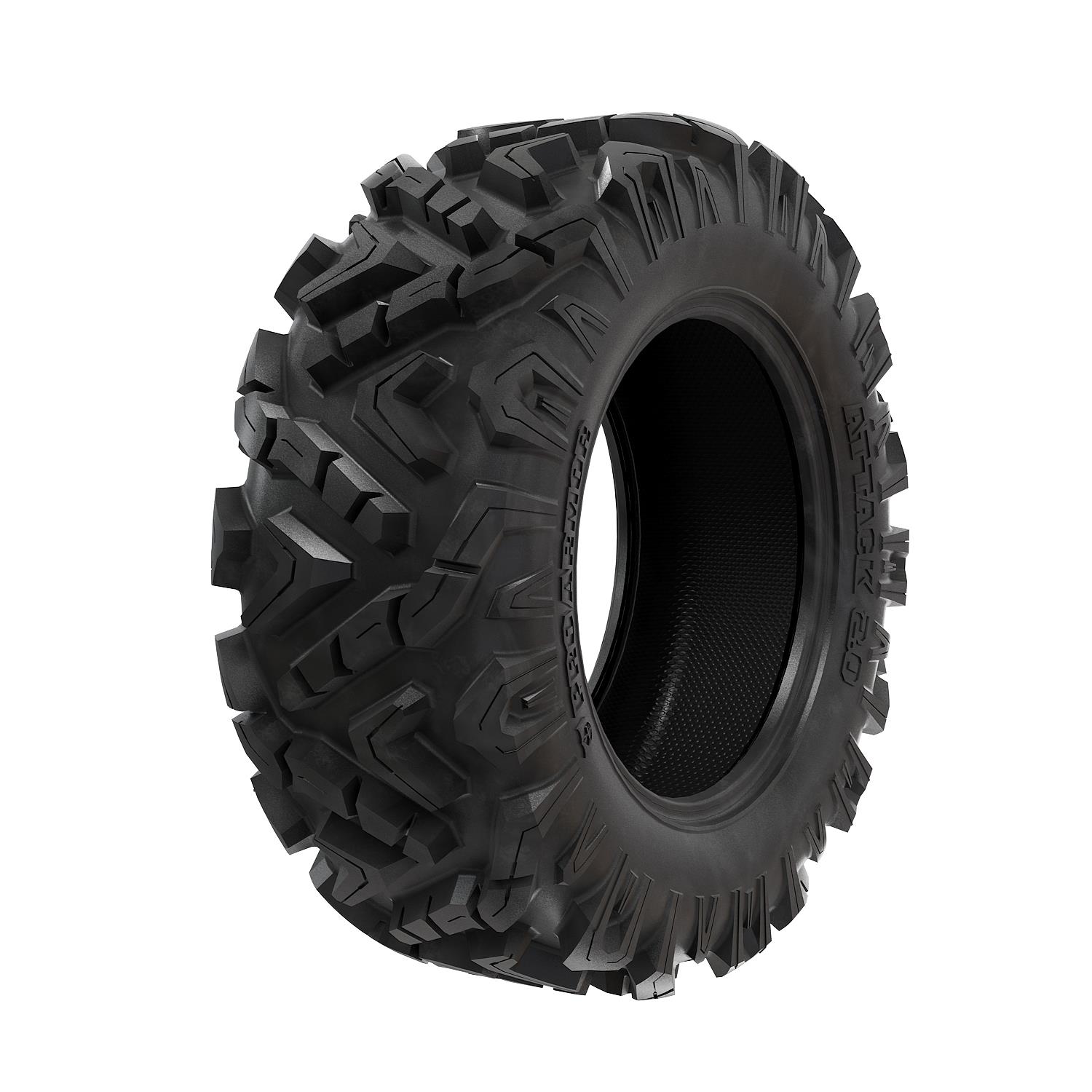 Pro Armor Attack 2.0 Tire - 28x10xR15