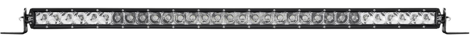 Rigid SR-Series Combo LED Light - 32in