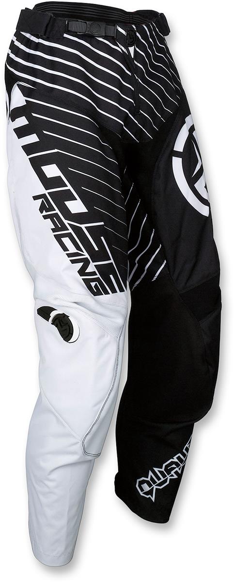 Qualifier Pants - Stealth