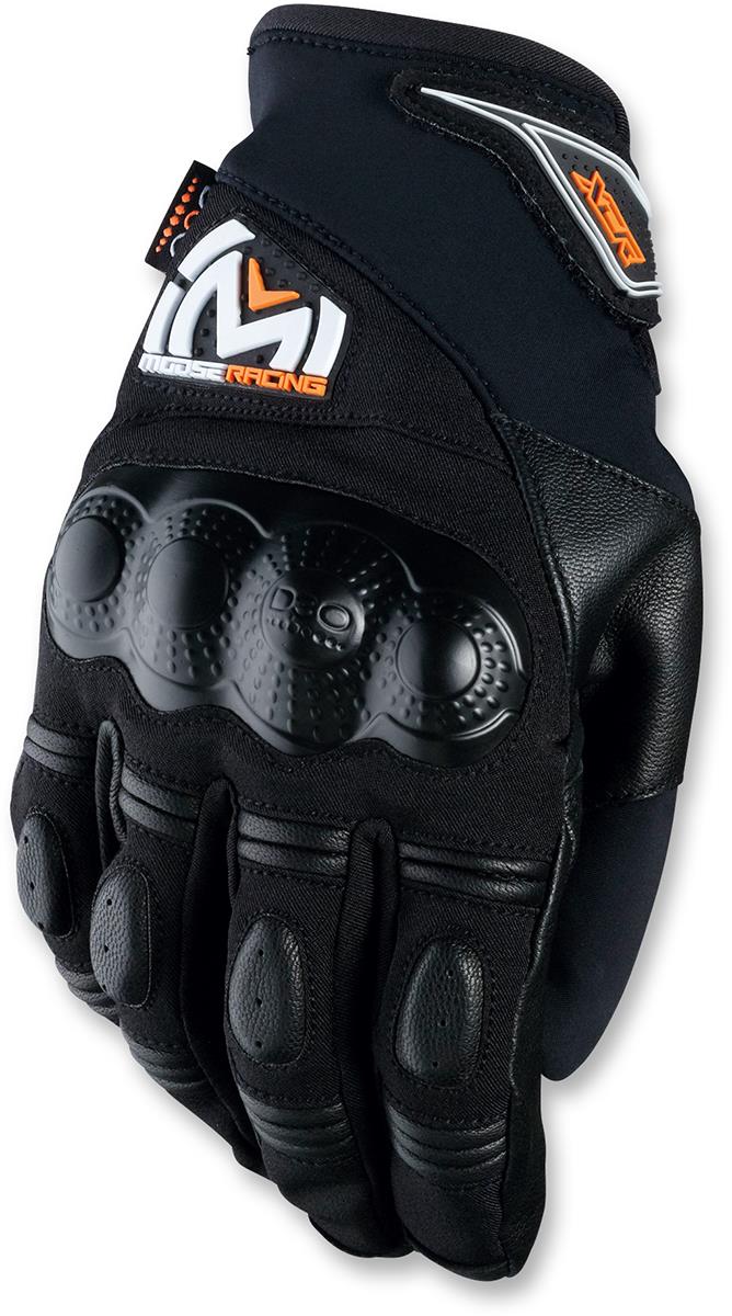 XCR Gloves