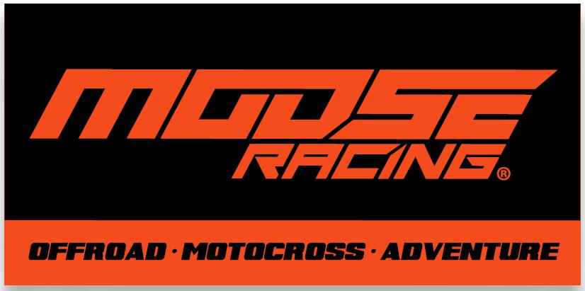 Shop Banner - 23in. H x 47in. L