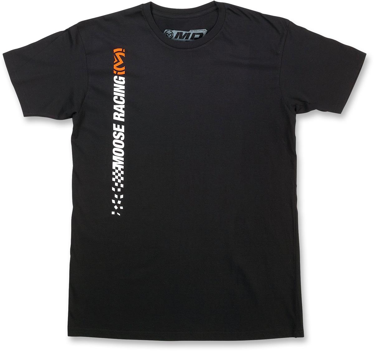 Race Day T-Shirt