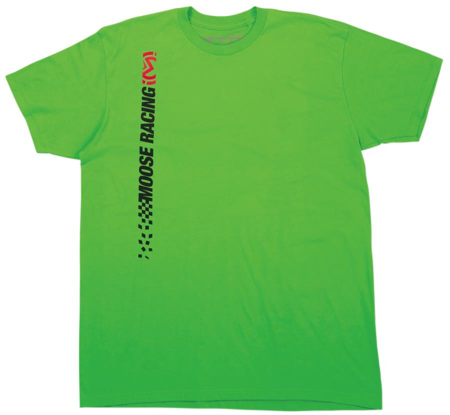 Race Day T-Shirt