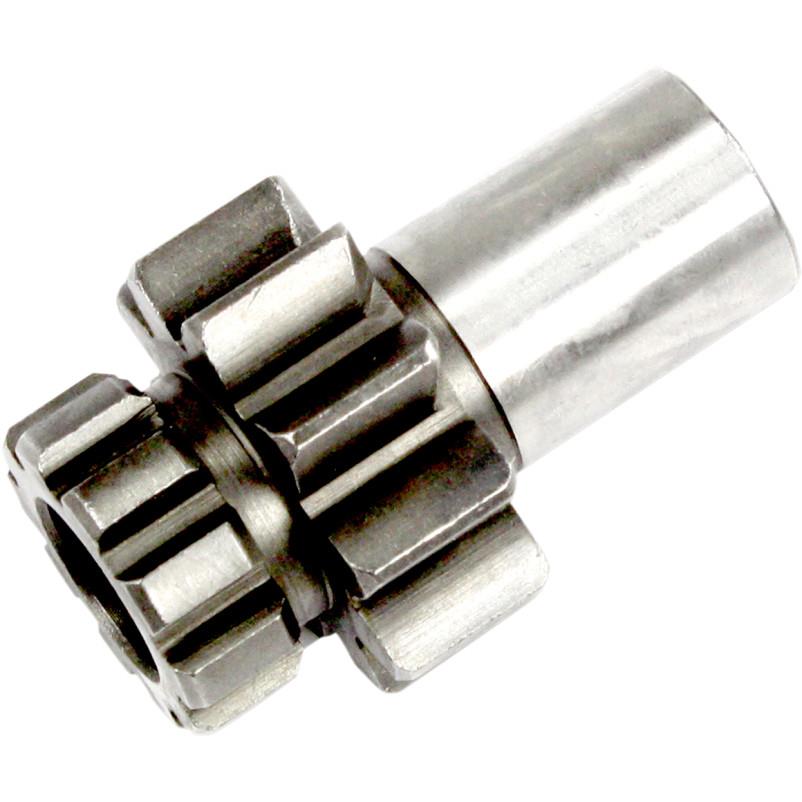 Pinion Gear for 10/84 Starter Gear Set