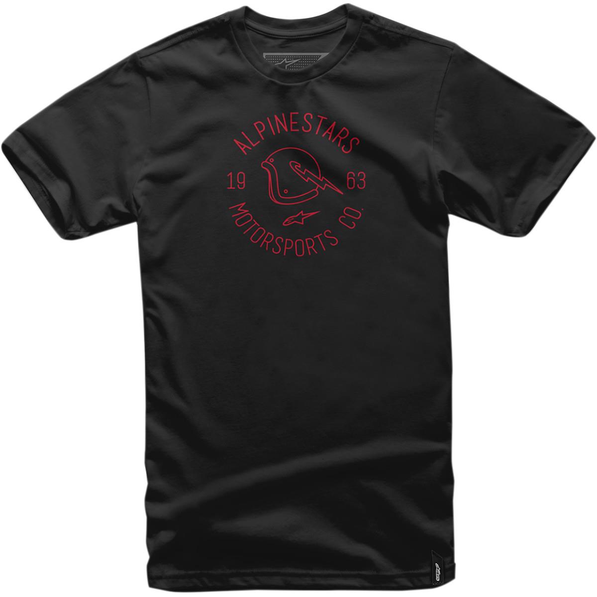 Winged T-Shirt