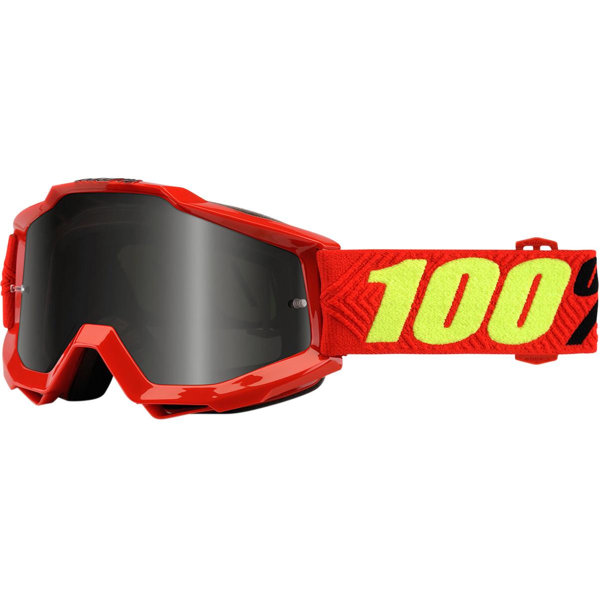 Accuri Sand Saarinen Goggles