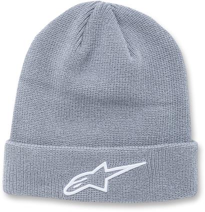 Ageless Beanie