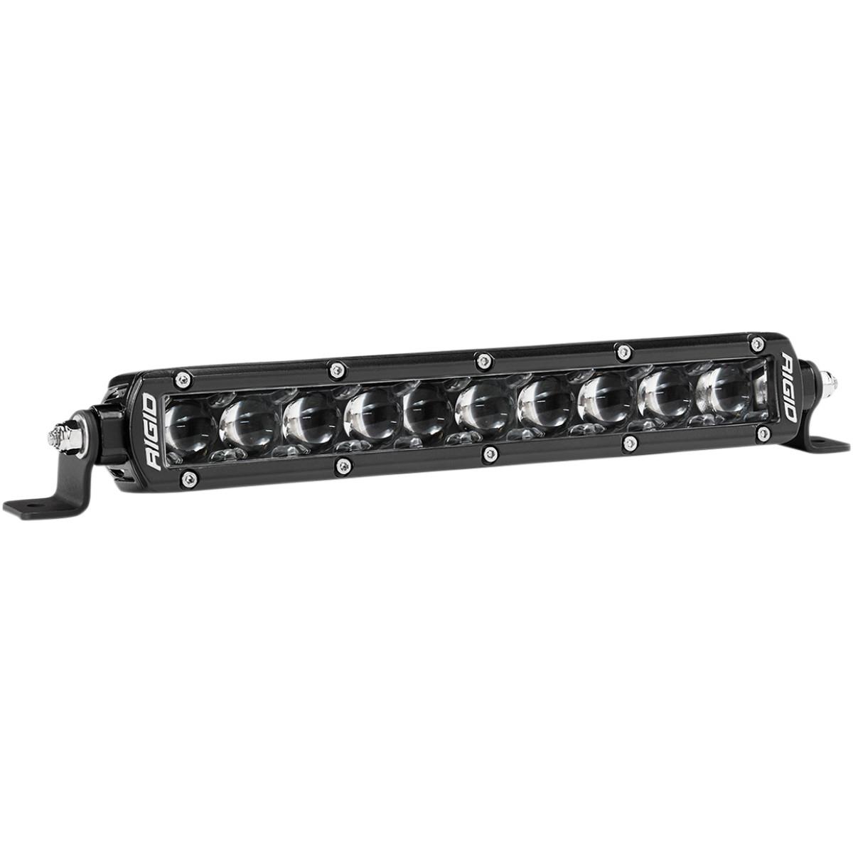 10in. SR-Series Pro Light Bar - Hyperspot