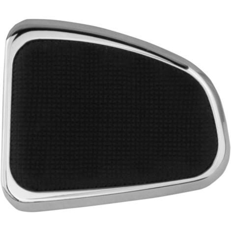 Banana Board Brake Pedal Cover without Rivets