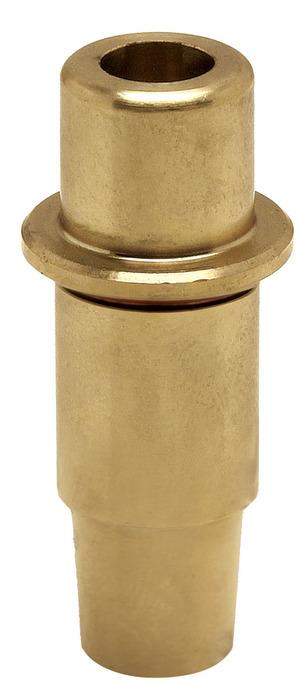 Manganese Bronze Exhaust Valve Guide (+.002)