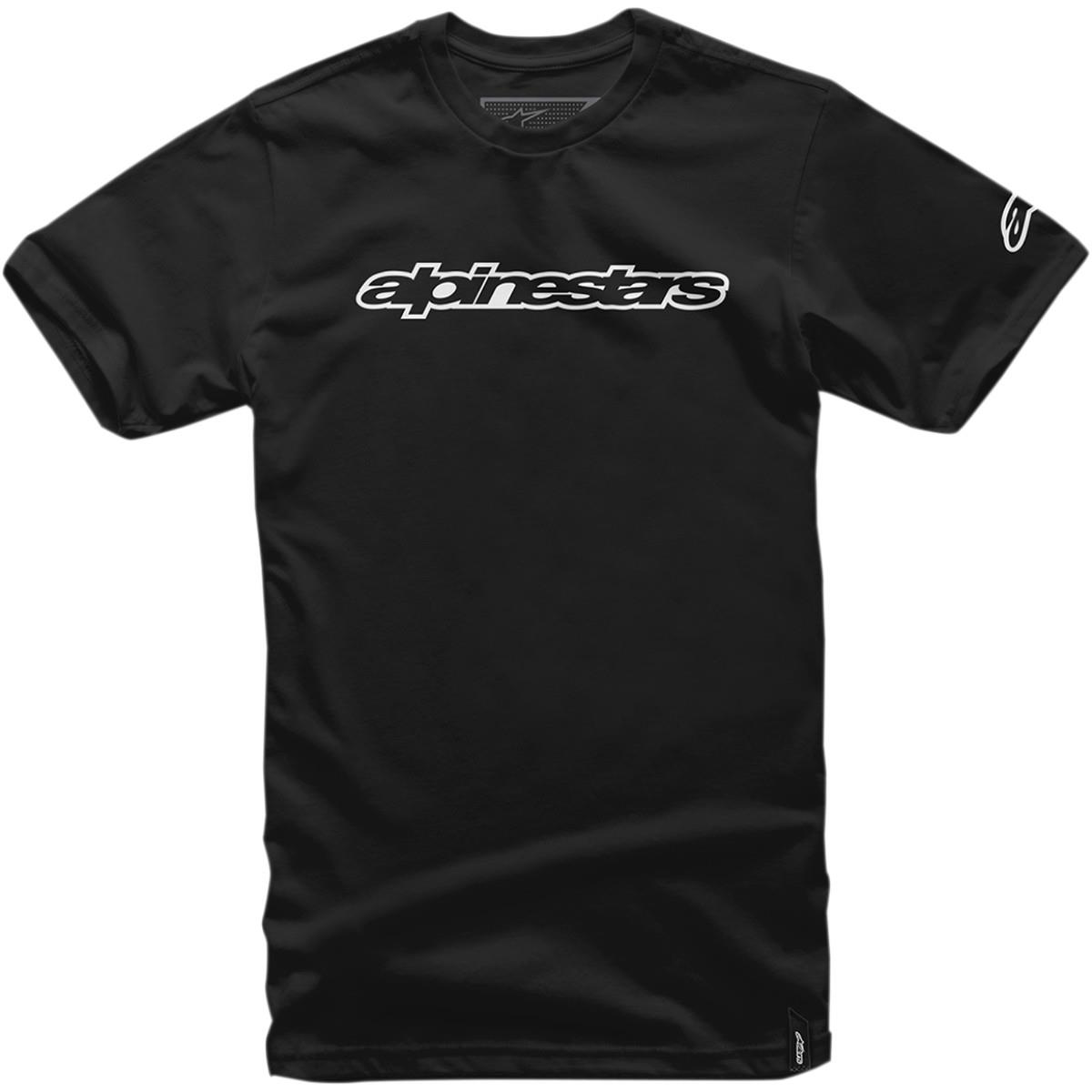 Wordmark T-Shirt