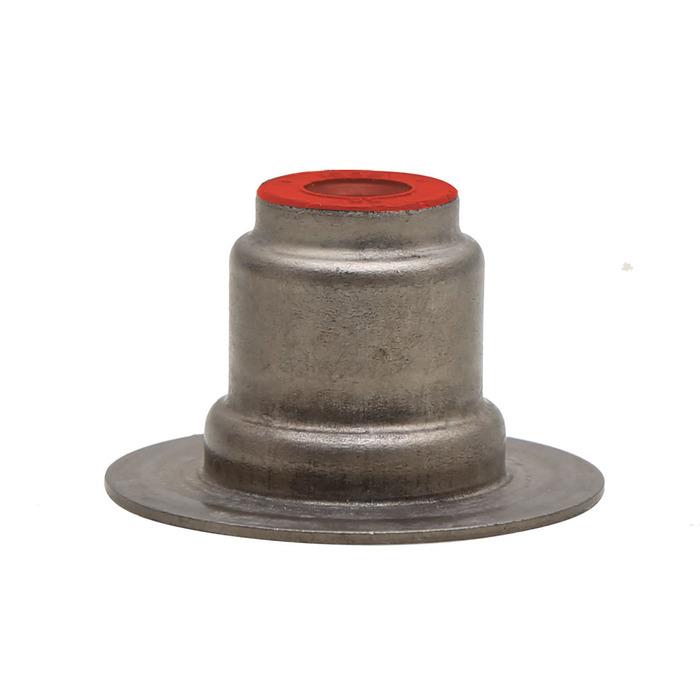 Red Viton Intake/Exhaust Valve Stem Seal