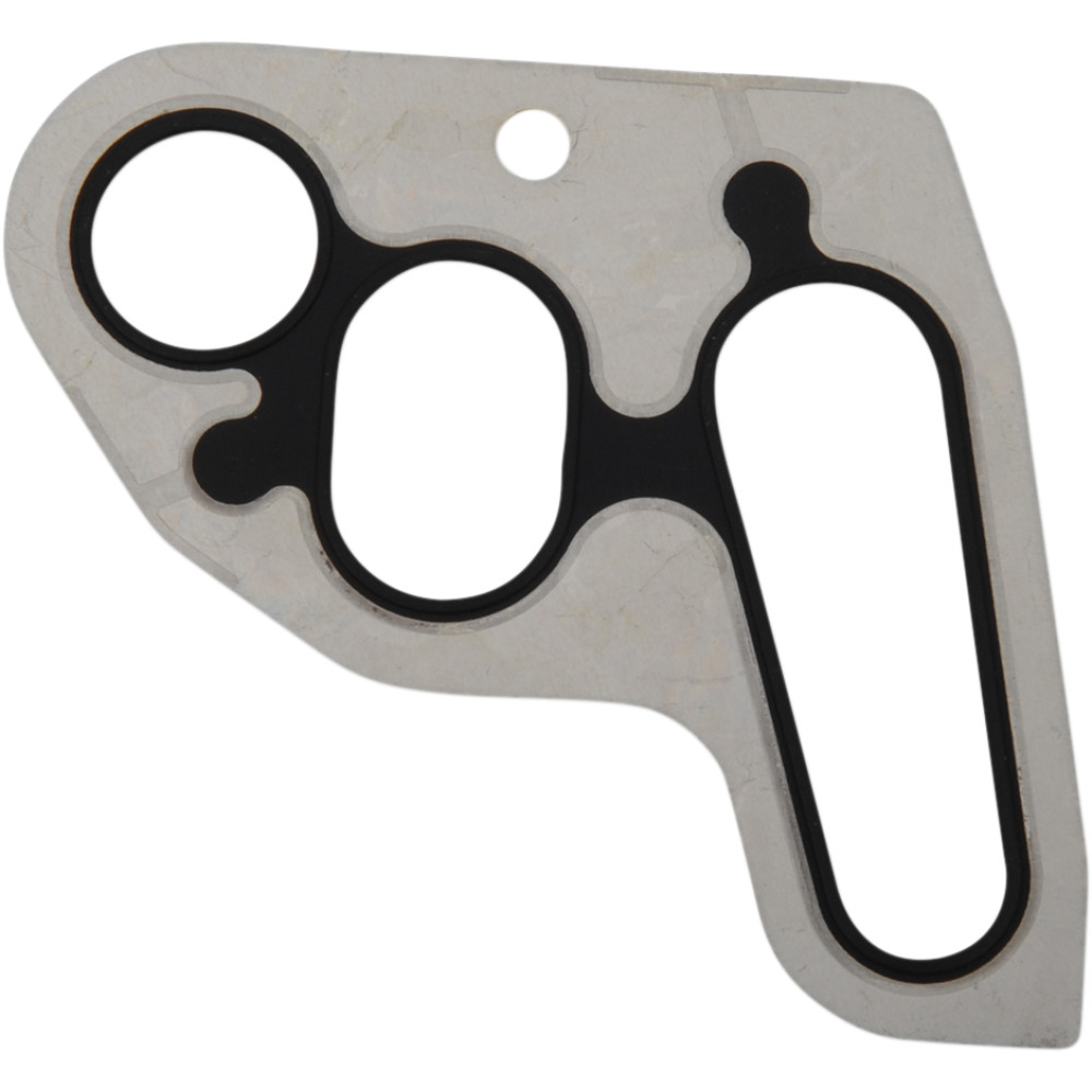 Engine to Transmission Gasket