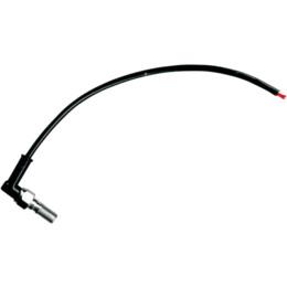 Brakelight Banjo Bolt Boot