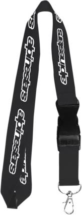 Core Lanyard