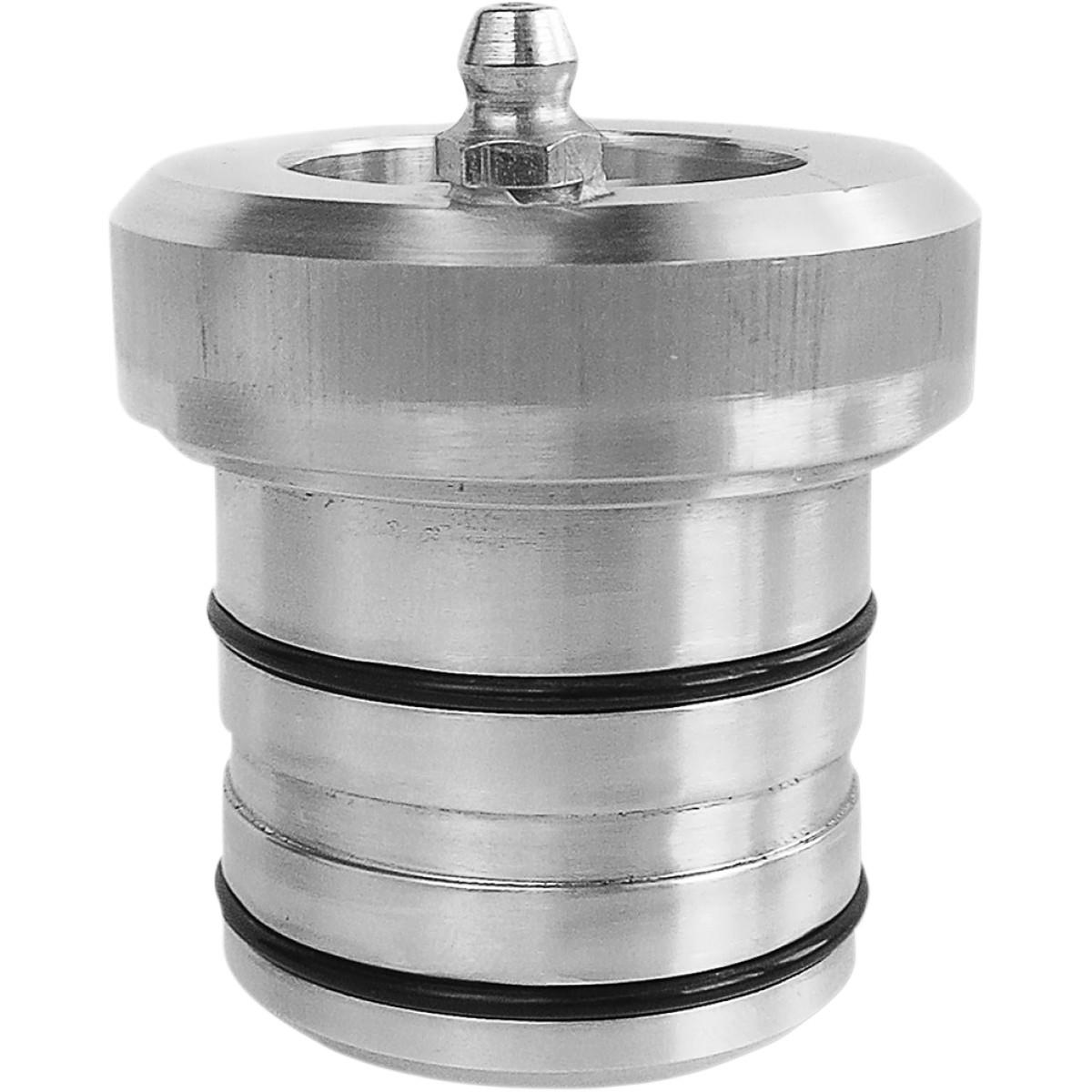 EZ Bearing Greaser - 44mm