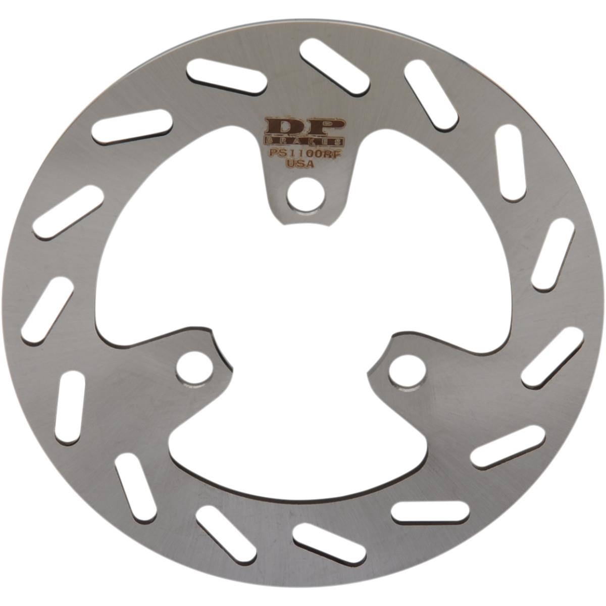Replacement Brake Rotor